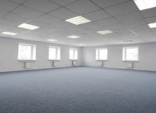 Kwikfynd Skylights
bengalla